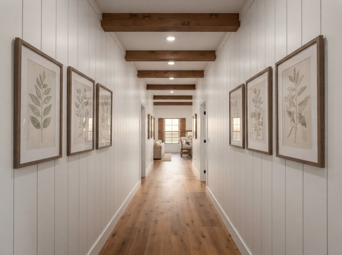 property_gallery_img_6933