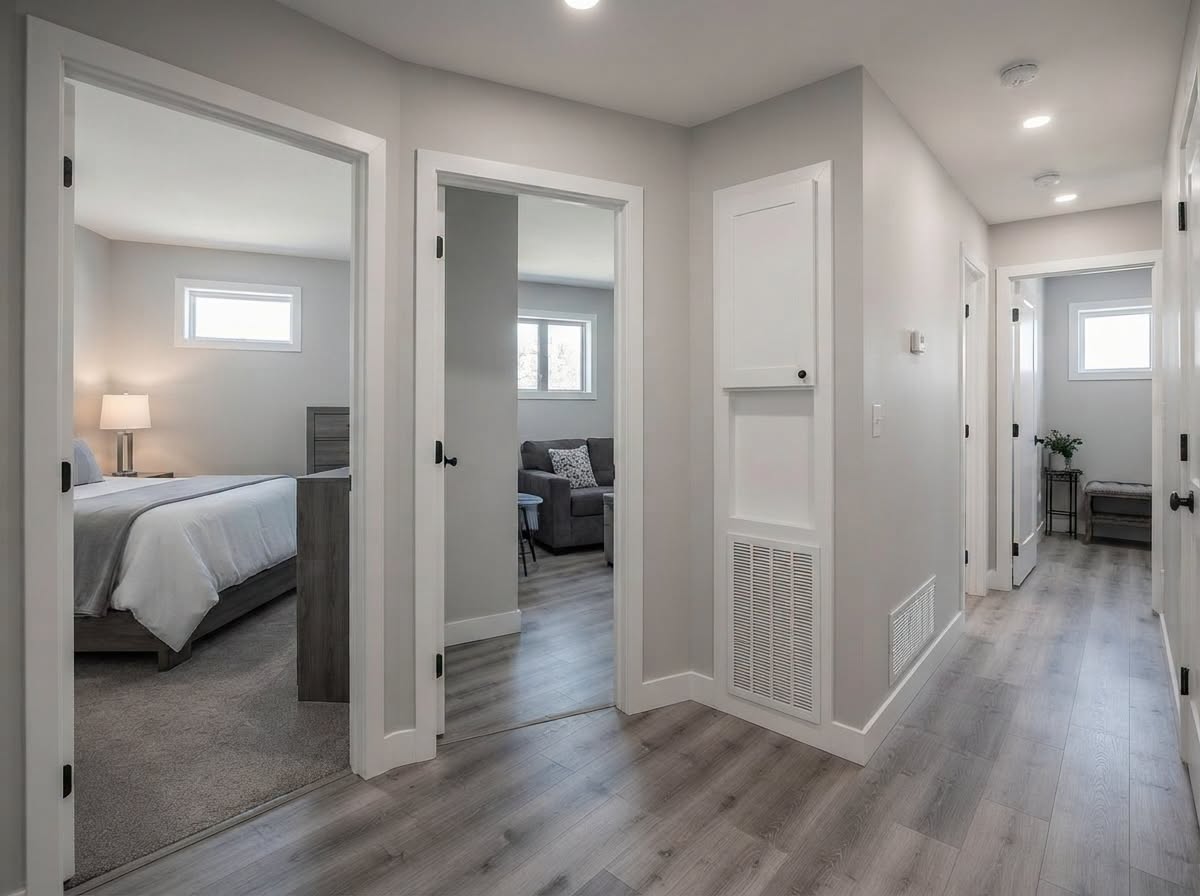 property_gallery_img_6920