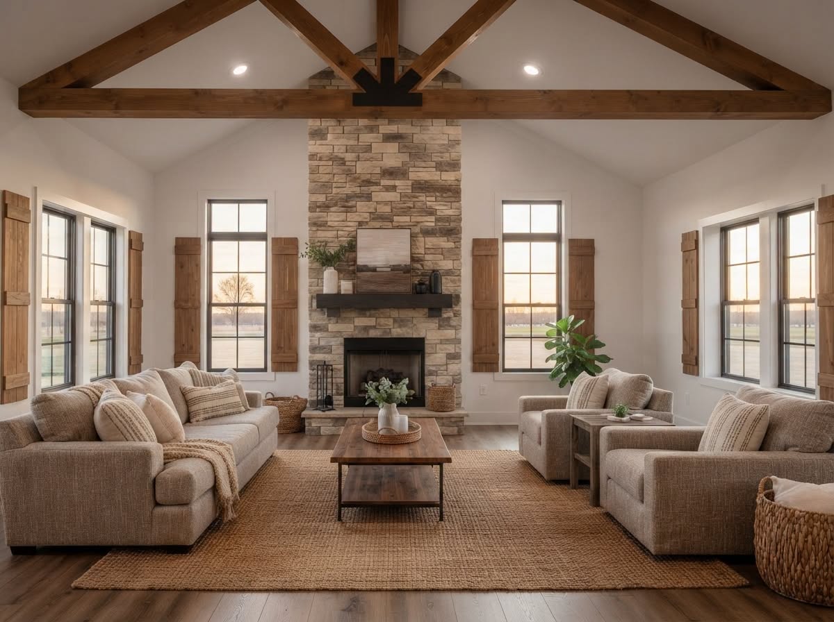 property_gallery_img_6934