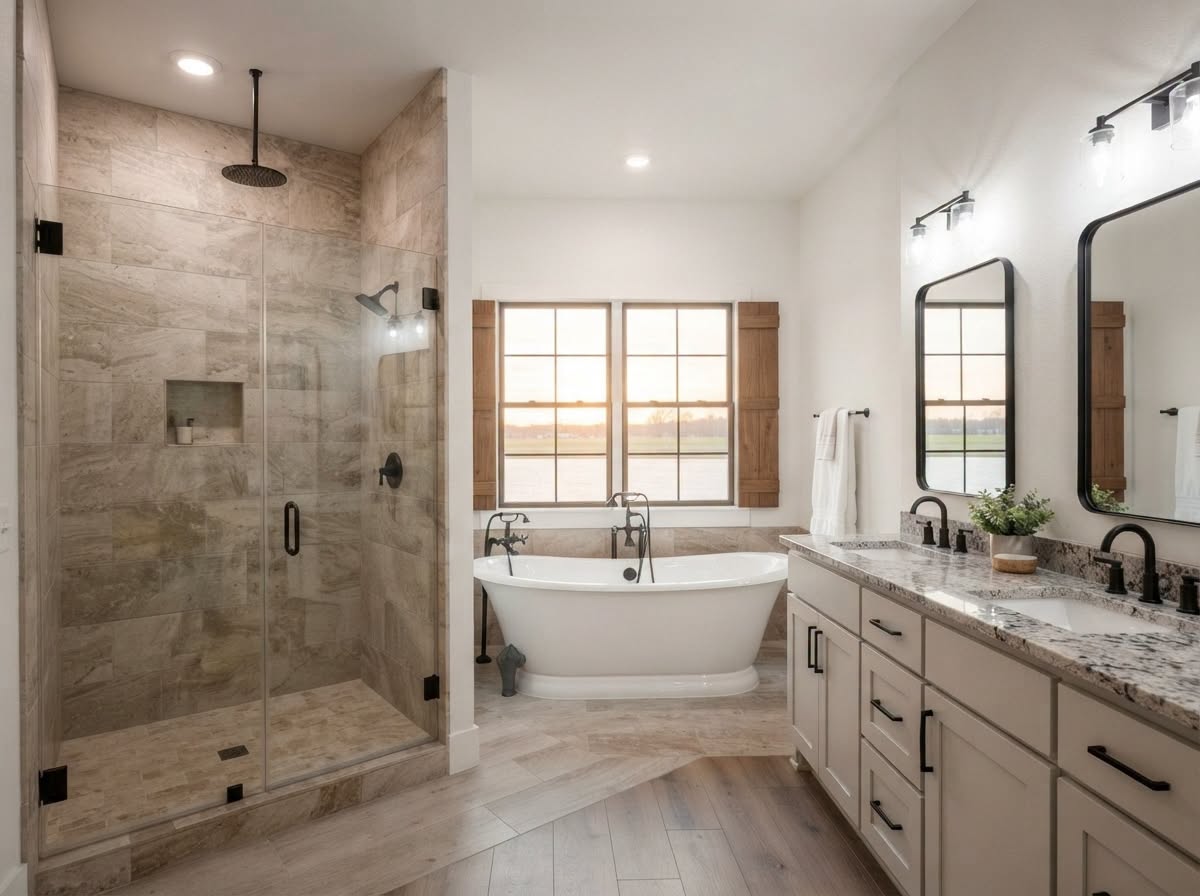 property_gallery_img_6935