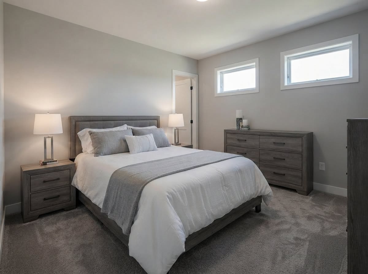 property_gallery_img_6921