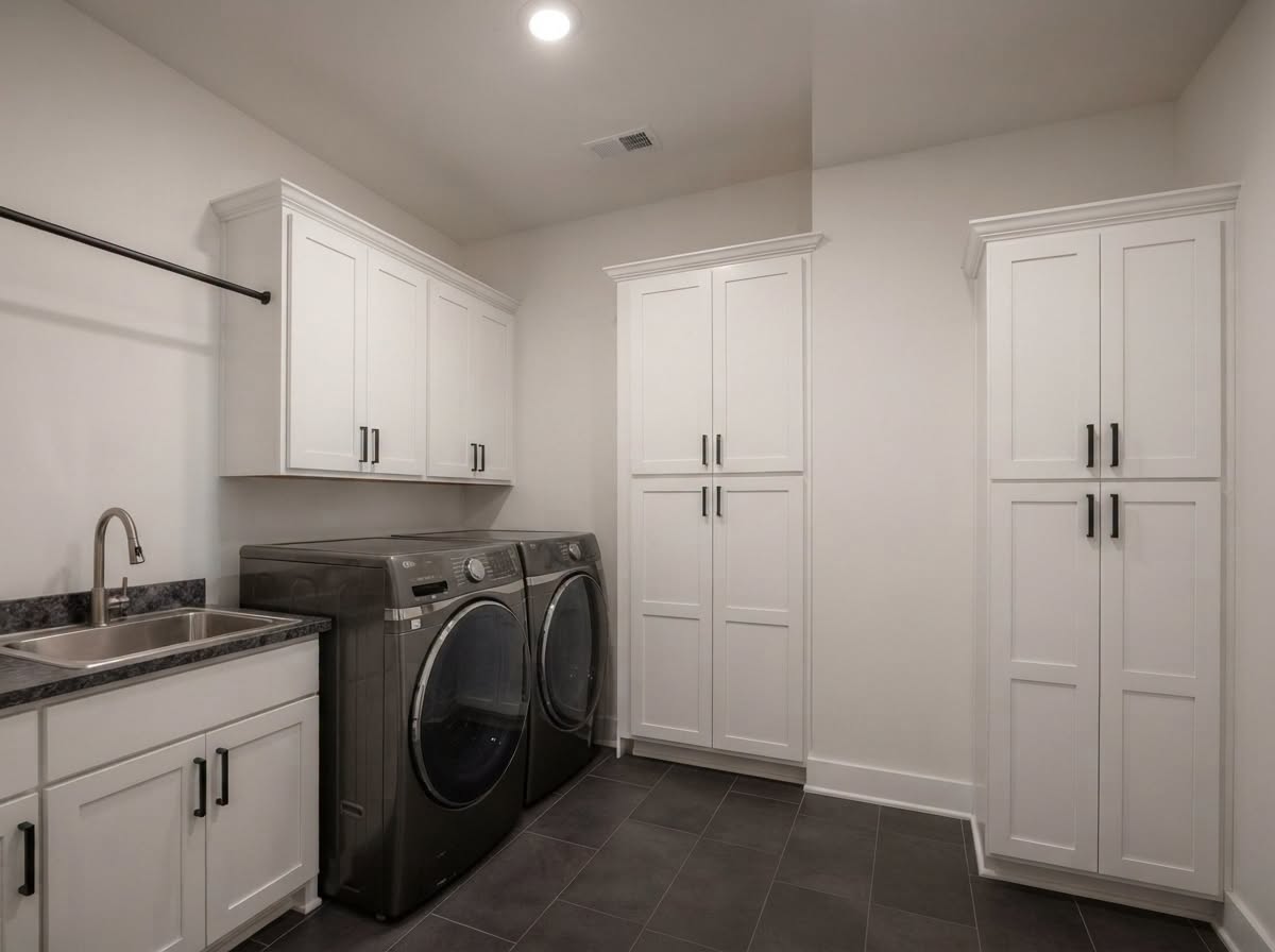 property_gallery_img_6937
