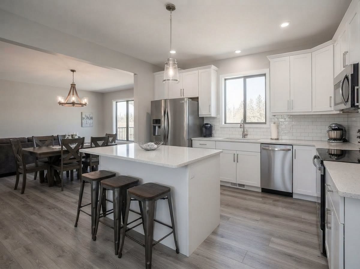 property_gallery_img_6923