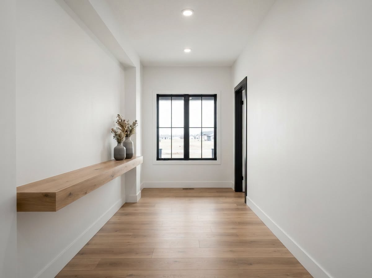 property_gallery_img_6831