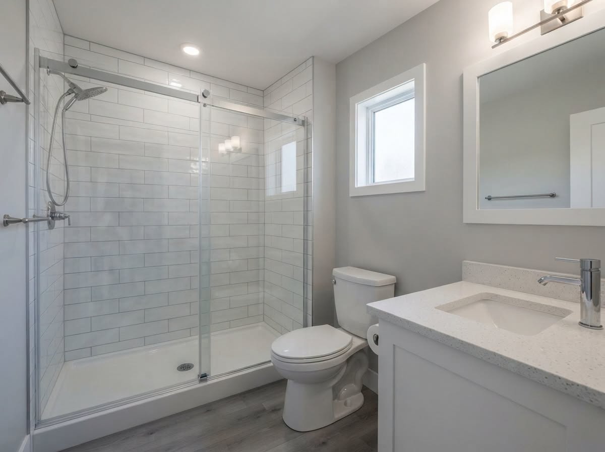 property_gallery_img_6927