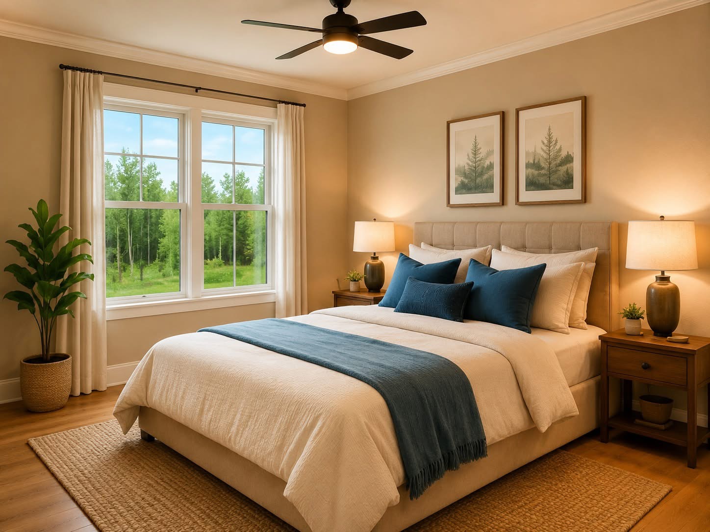 property_gallery_img_6841