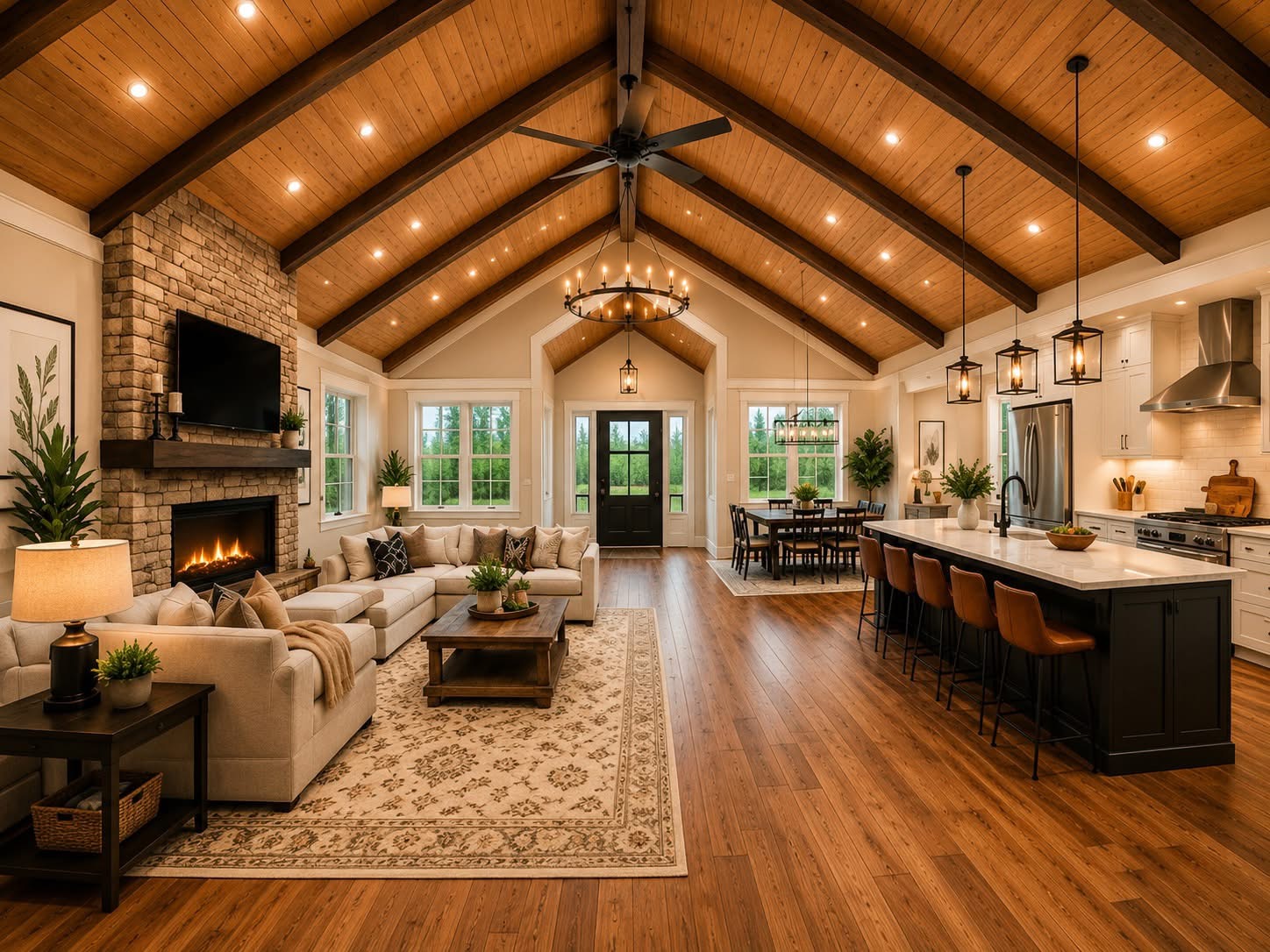 property_gallery_img_6842