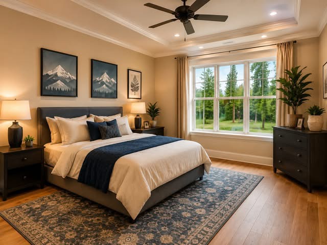 property_gallery_img_6844