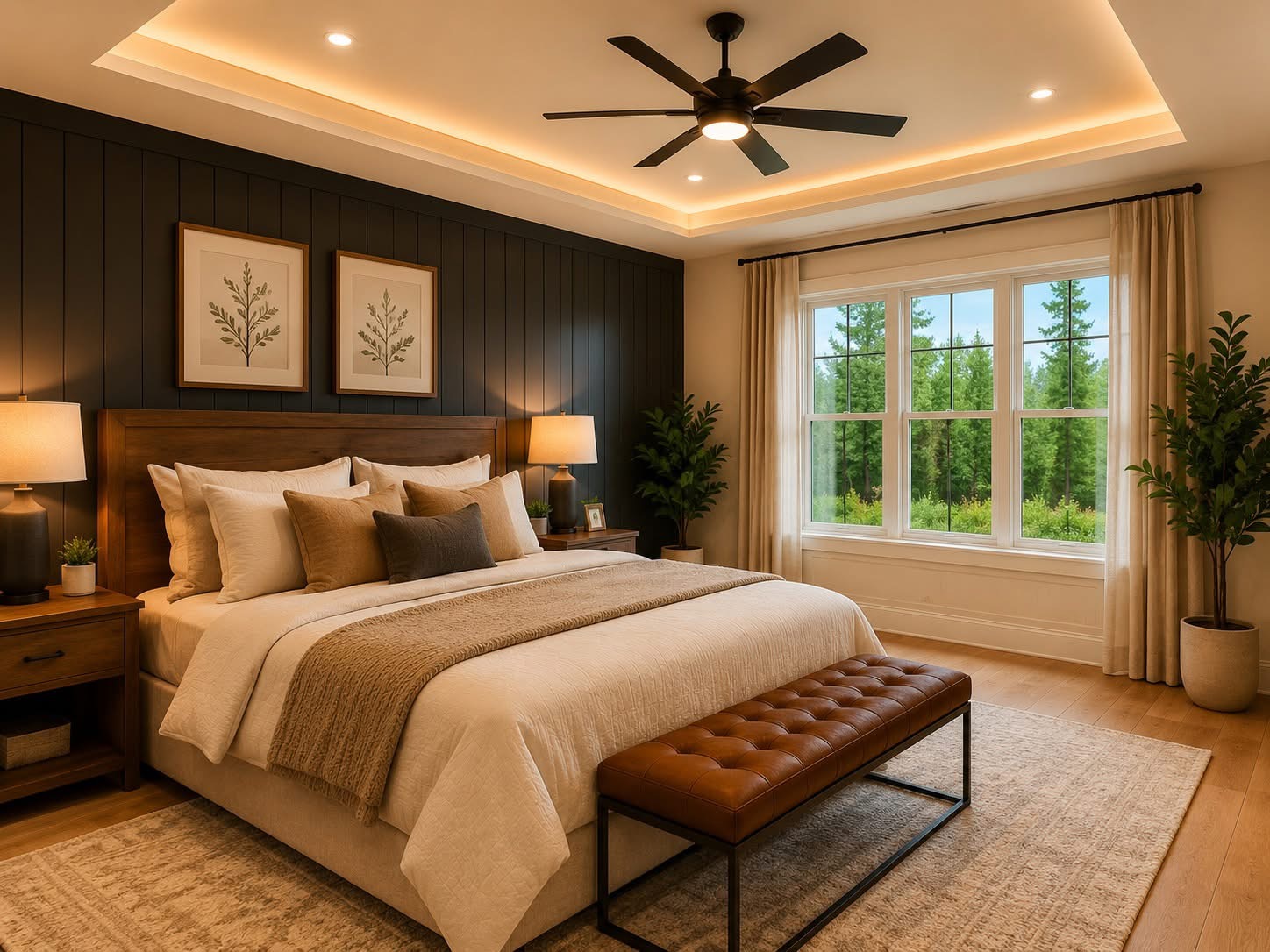 property_gallery_img_6845