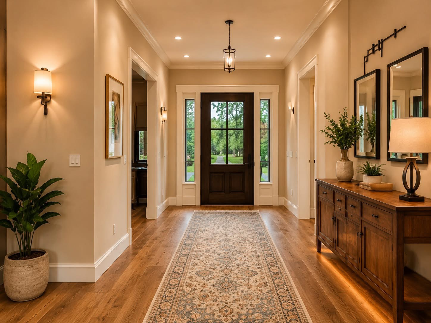 property_gallery_img_6846