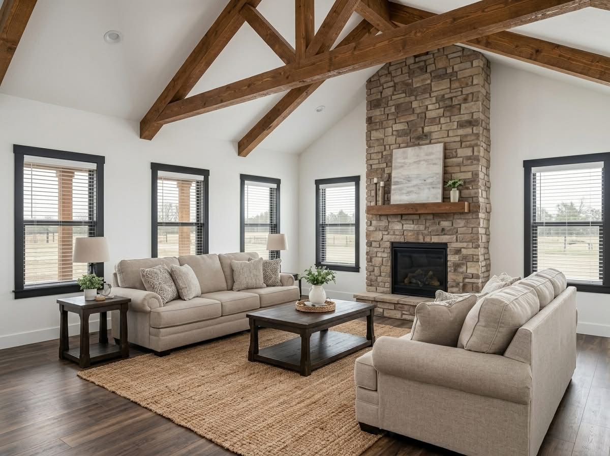 property_gallery_img_6854
