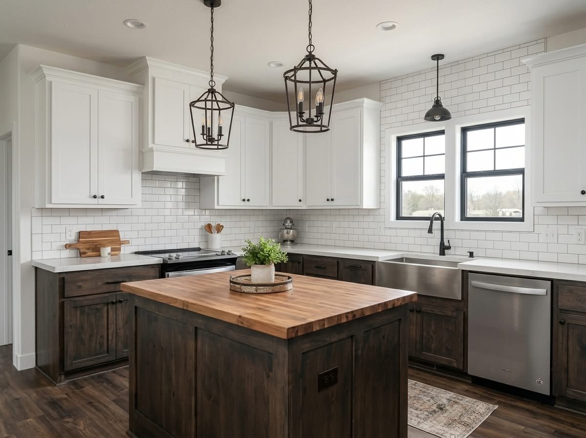 property_gallery_img_6855