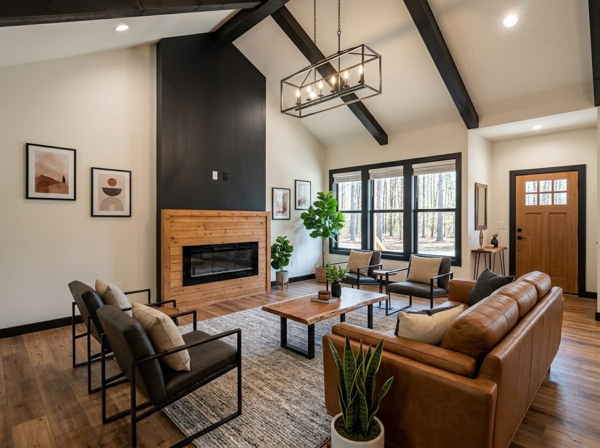 property_gallery_img_6867