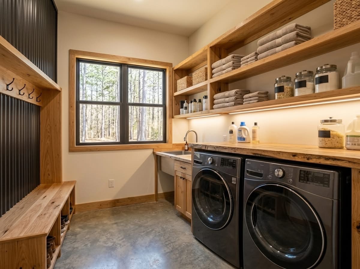 property_gallery_img_6872