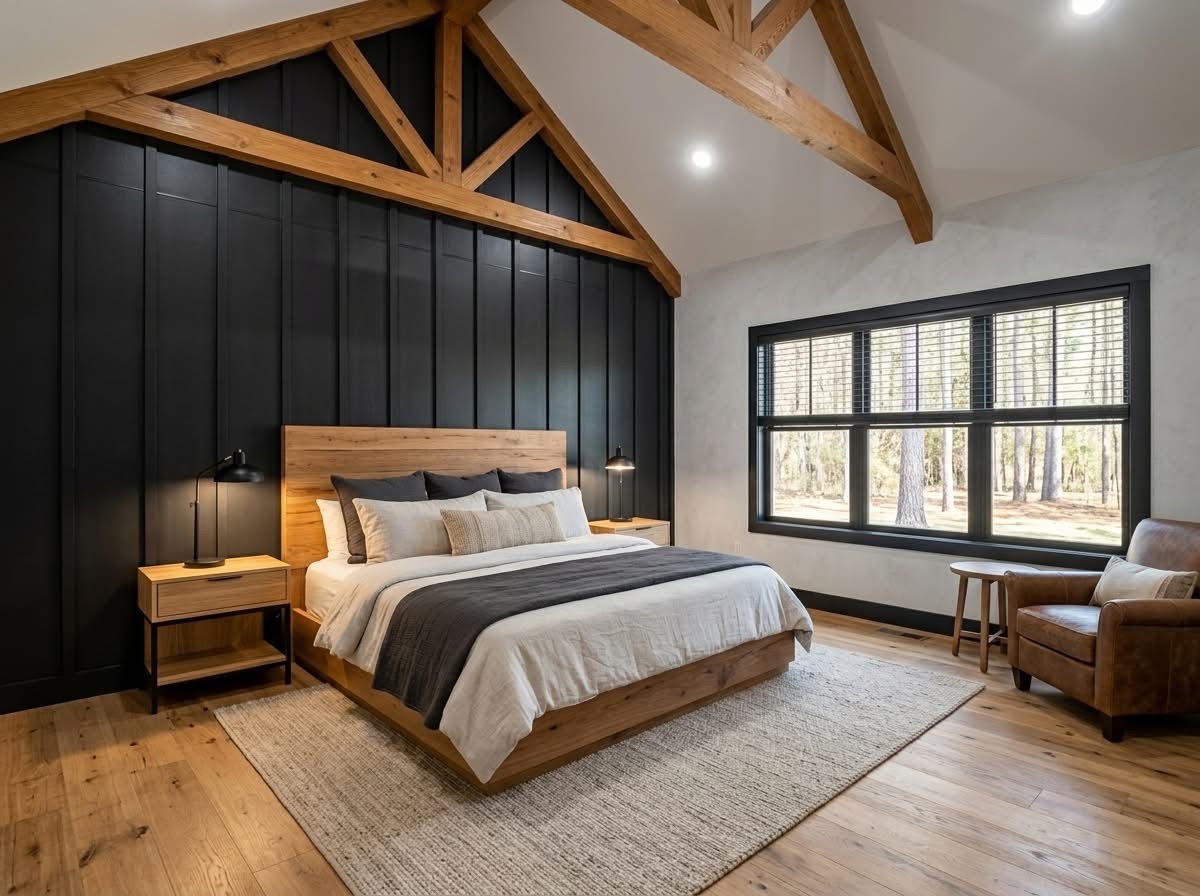 property_gallery_img_6873