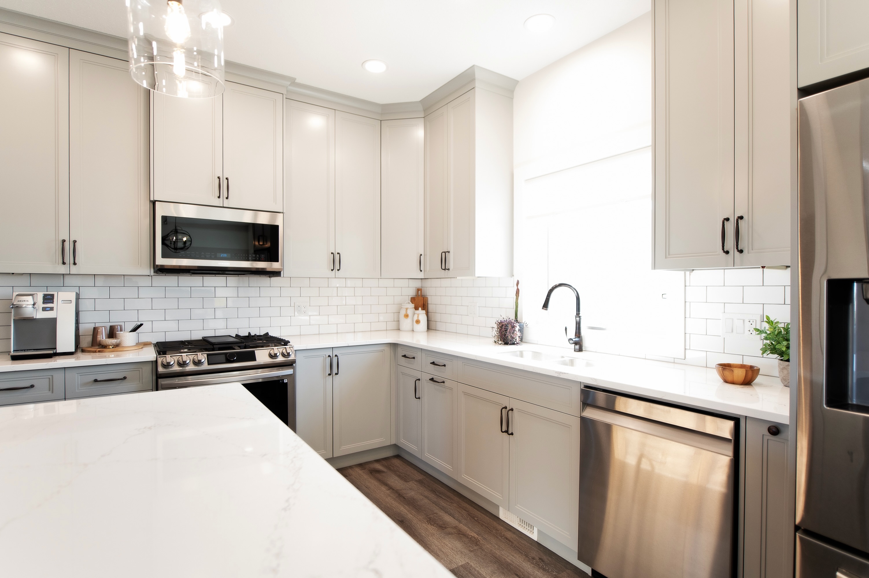 property_gallery_img_6976