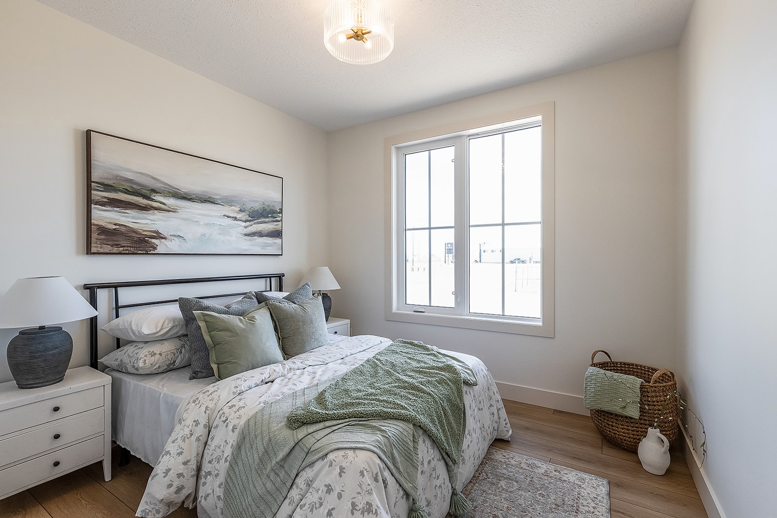 property_gallery_img_6960