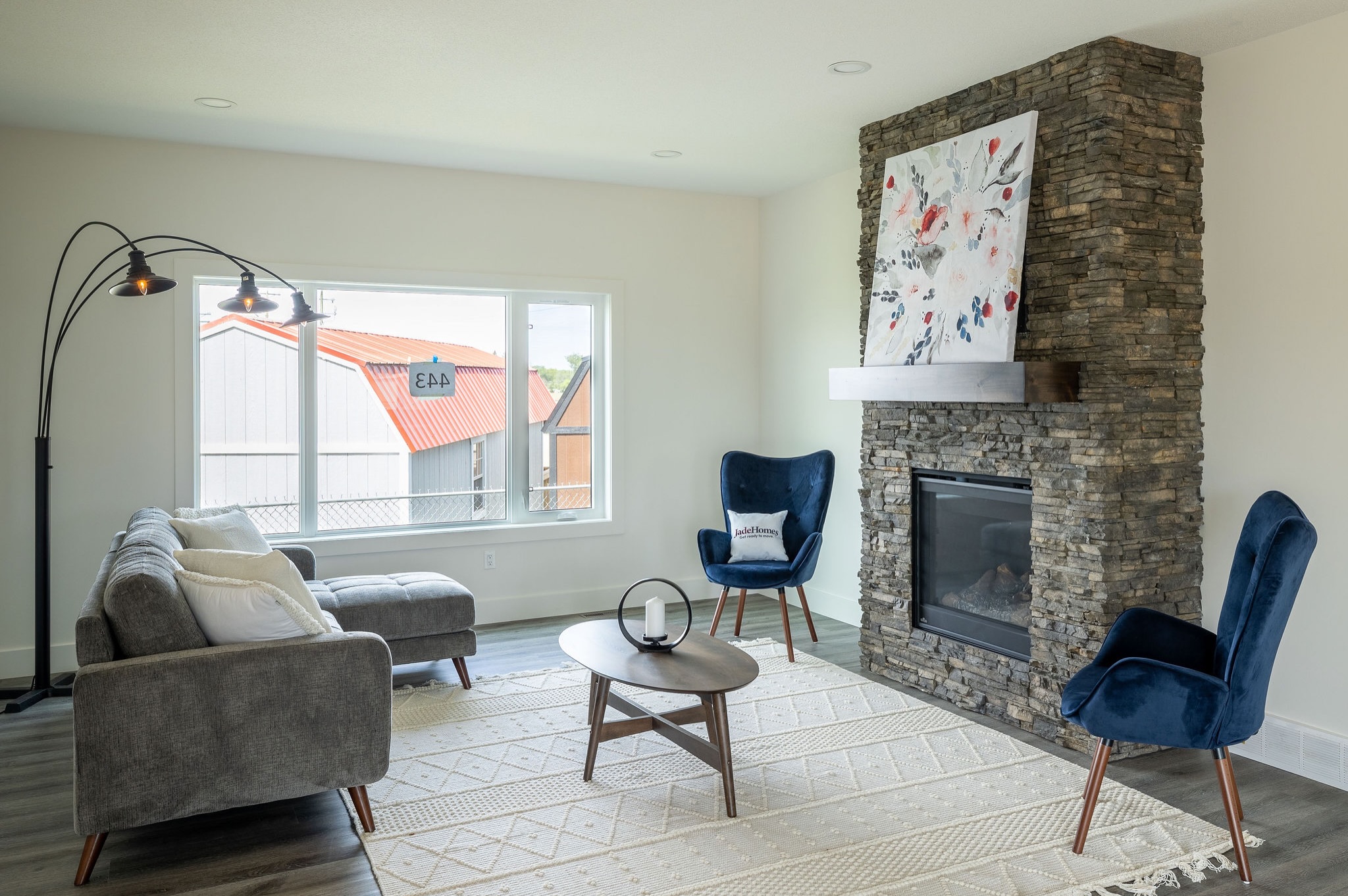 property_gallery_img_6968