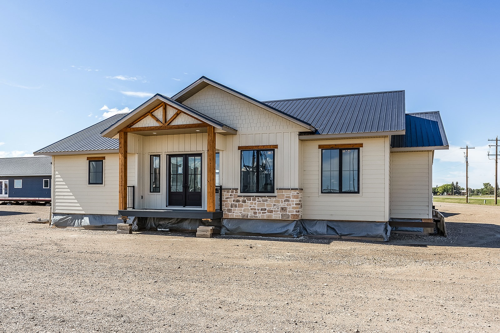 property_gallery_img_6952