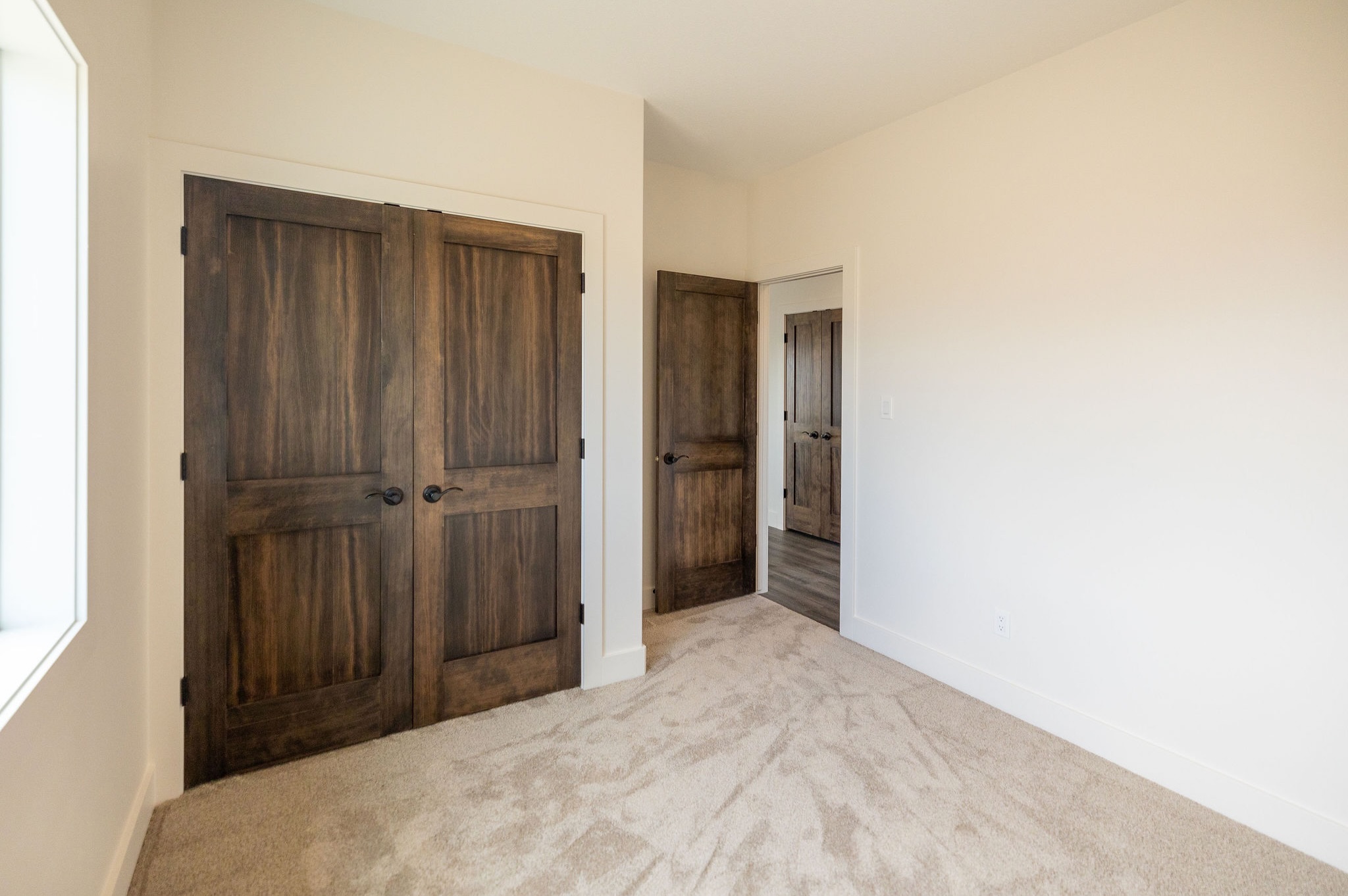 property_gallery_img_6969