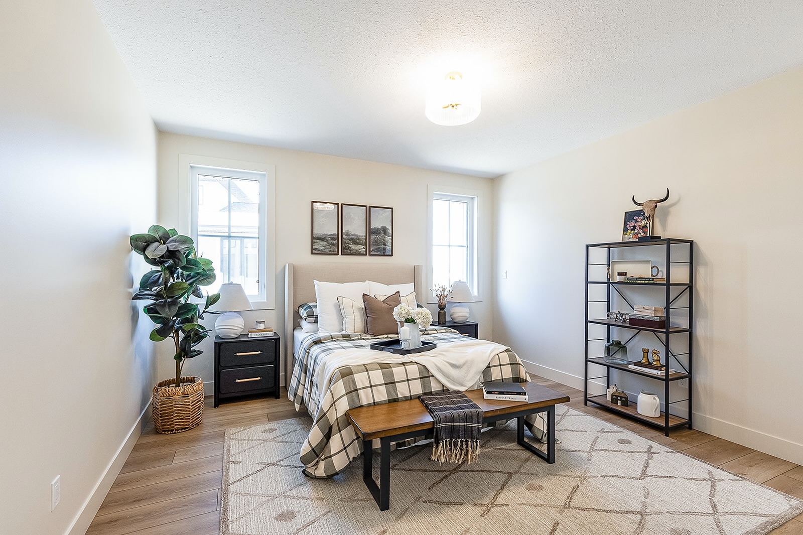 property_gallery_img_6954