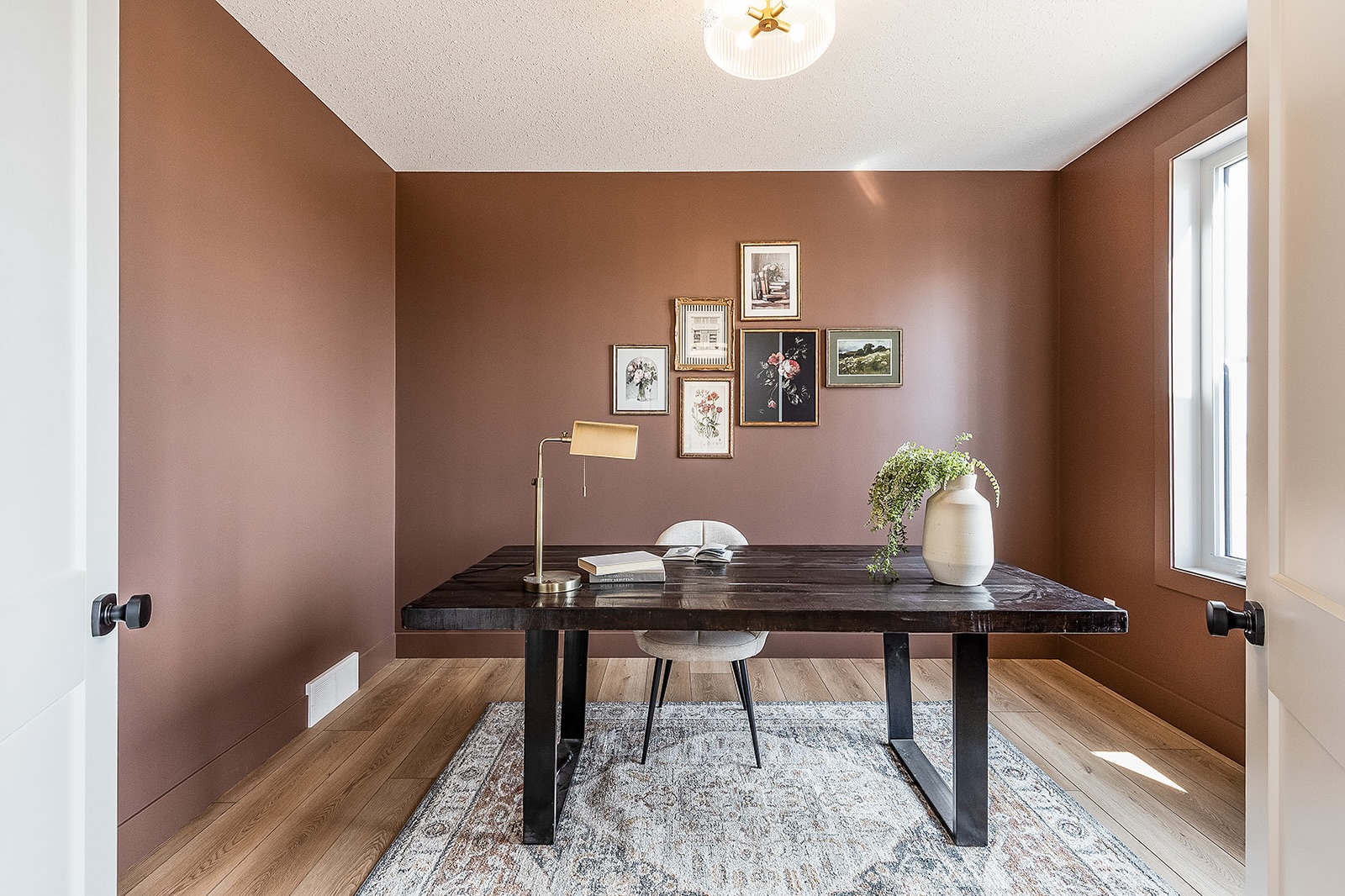 property_gallery_img_6955