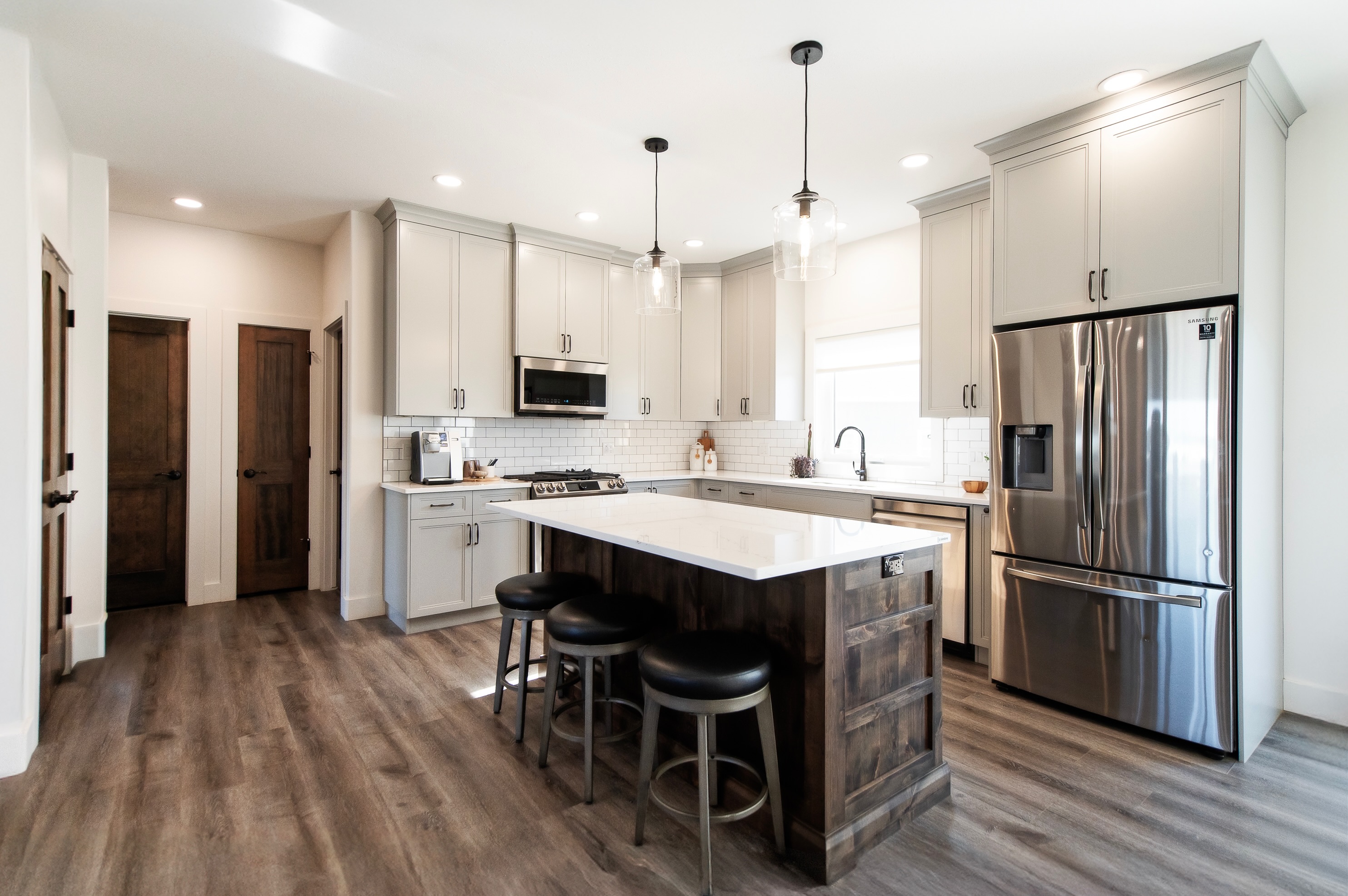 property_gallery_img_6972