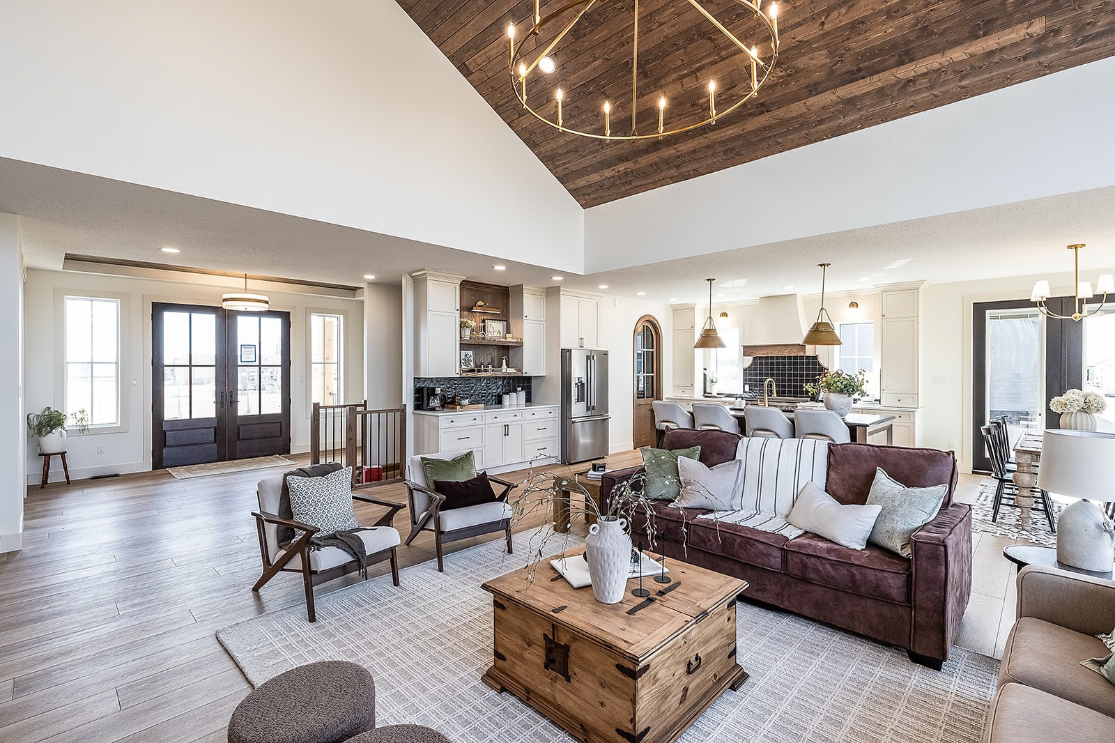 property_gallery_img_6956