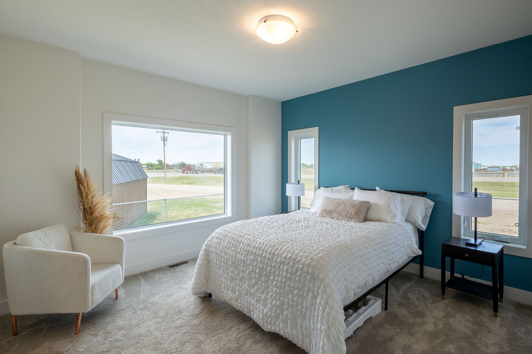 property_gallery_img_6974