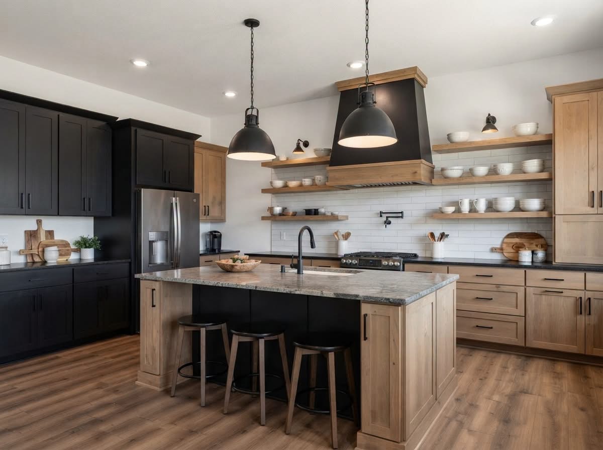 property_gallery_img_6982